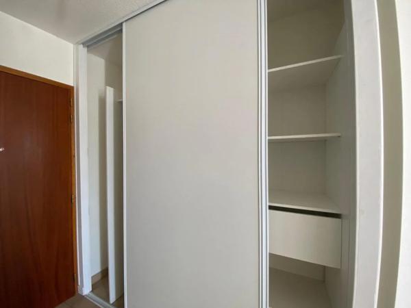 Appartement à louer à Valence (26000)