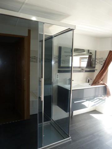 Maison à louer à Monts-de-Randon (48700)