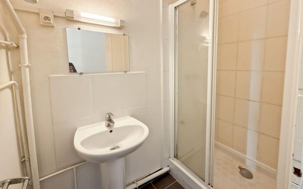 Appartement à louer    3 pièces • 67,54 m2 Orléans