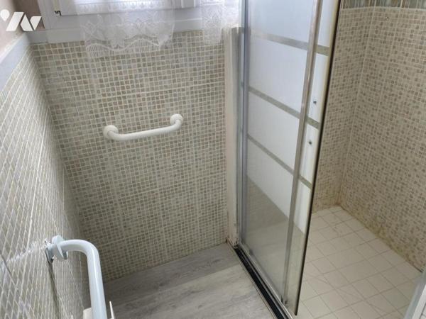 MAISON PLAIN-PIED LANNION