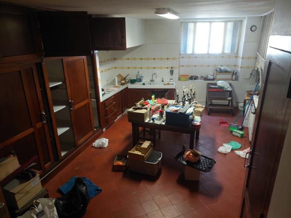 Maison 8 pièce(s) 3 chambre(s) 225 m²