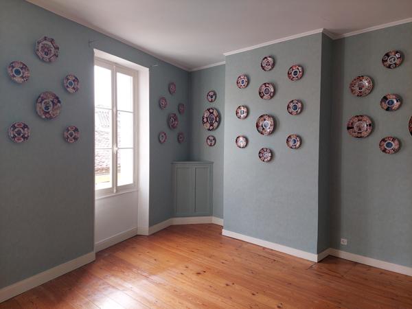 Maison 8 pièce(s) 3 chambre(s) 225 m²