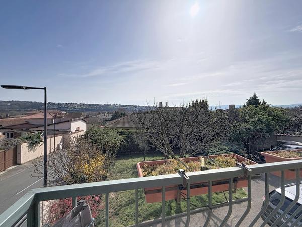 Maison 5 pièces - 135 m²