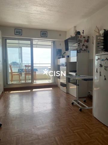 Appartement à vendre à Turballe (44420)