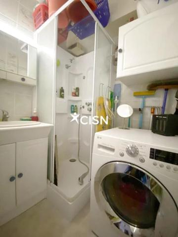 Appartement à vendre à Turballe (44420)