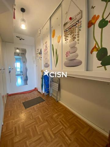 Appartement à vendre à Turballe (44420)