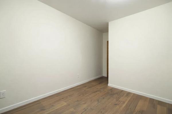 Appartement 4 pièces - 85 m²