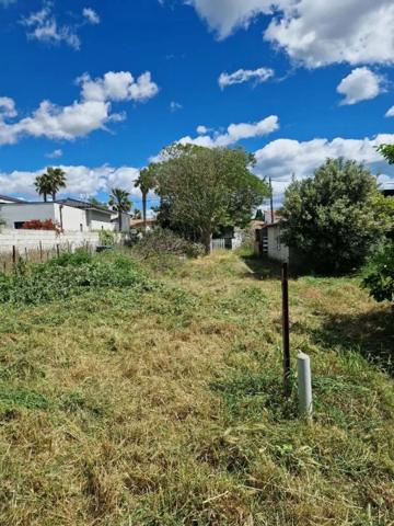 Terrain à vendre à Agde (34300)