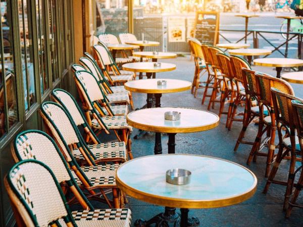 Bar Tabac Presse Jeux