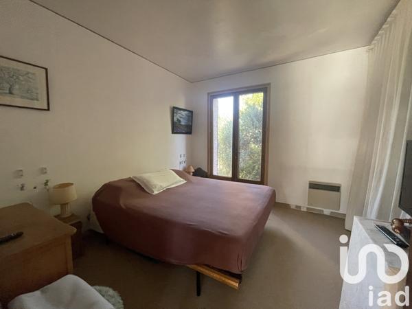 Maison à vendre 5 pièces 101 m² Draguignan