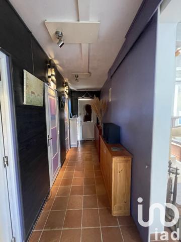 Maison à vendre 5 pièces 101 m² Draguignan