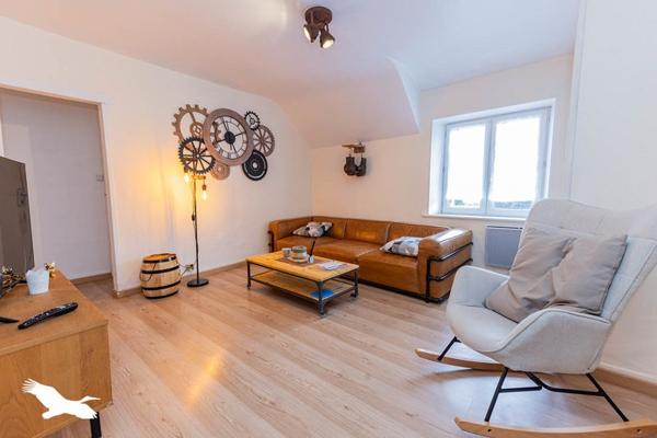 Immeuble à vendre |  Bagnères-de-Bigorre |  380 m²