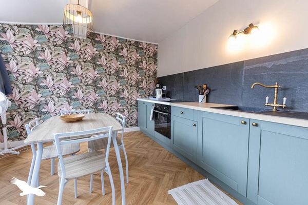 Immeuble à vendre |  Bagnères-de-Bigorre |  380 m²