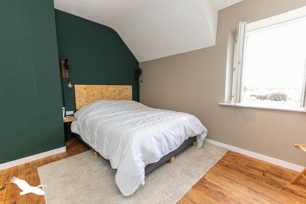 Immeuble à vendre |  Bagnères-de-Bigorre |  380 m²