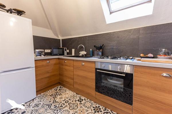 Immeuble à vendre |  Bagnères-de-Bigorre |  380 m²