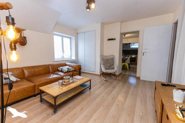 Immeuble à vendre |  Bagnères-de-Bigorre |  380 m²