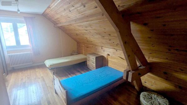 Maison à vendre à Le Pouliguen en Loire-Atlantique (44510), ref : 2606