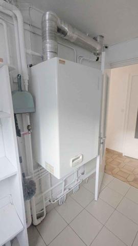 Maison à vendre à Le Pouliguen en Loire-Atlantique (44510), ref : 2606