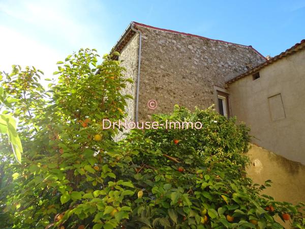 Maison à vendre 3 pièces de 90 m²