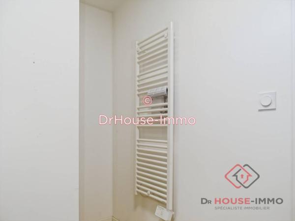 Maison à vendre 3 pièces de 90 m²