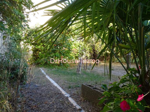 Maison à vendre 3 pièces de 90 m²