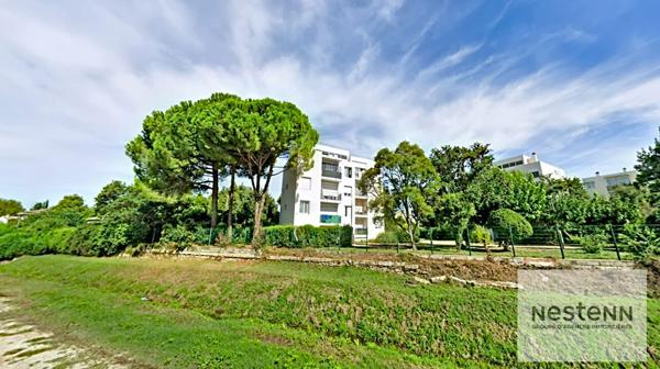 Ideal investisseur Lunel Val Fleury