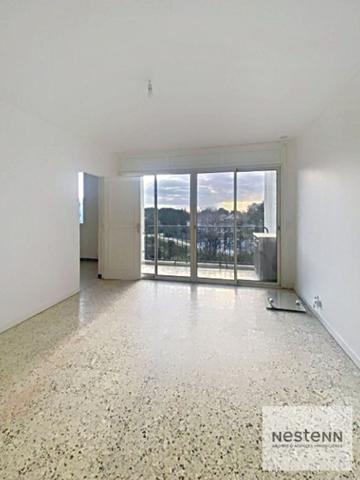 Ideal investisseur Lunel Val Fleury