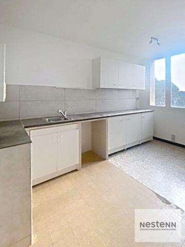 Ideal investisseur Lunel Val Fleury