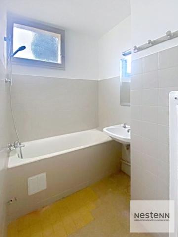 Ideal investisseur Lunel Val Fleury