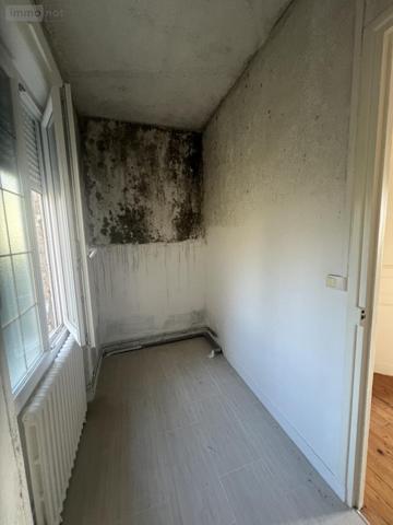 Maison à vendre à Bagnoles-de-l'Orne-Normandie dans l'Orne (61140), ref : 61044-2013