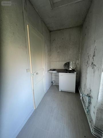 Maison à vendre à Bagnoles-de-l'Orne-Normandie dans l'Orne (61140), ref : 61044-2013