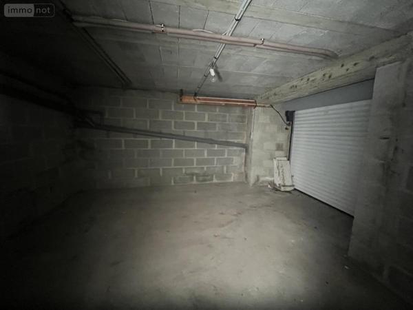 Maison à vendre à Bagnoles-de-l'Orne-Normandie dans l'Orne (61140), ref : 61044-2013