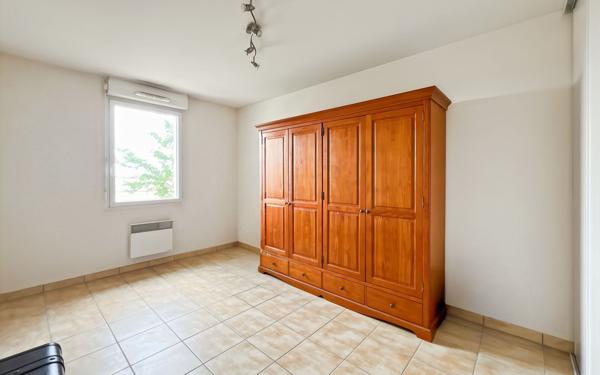 Appartement à vendre    3 pièces • 61,38 m2 Frouzins