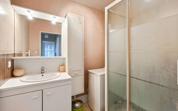 Appartement à vendre    3 pièces • 61,38 m2 Frouzins