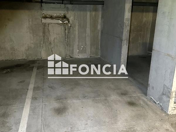 À vendre Appartement 3 pièces 51.42 m² - Saint-malo 35400