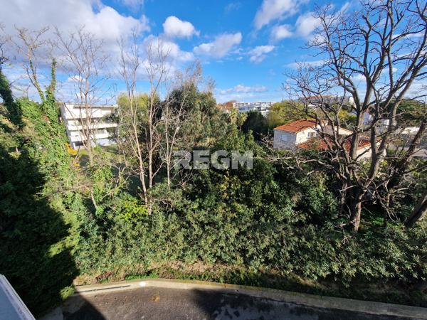 Perpignan (66000) superbe appartement état neuf