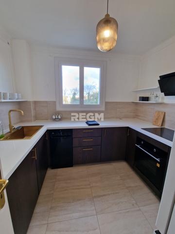 Perpignan (66000) superbe appartement état neuf