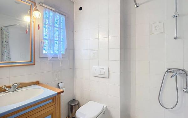 Maison à vendre    6 pièces •  Valleiry