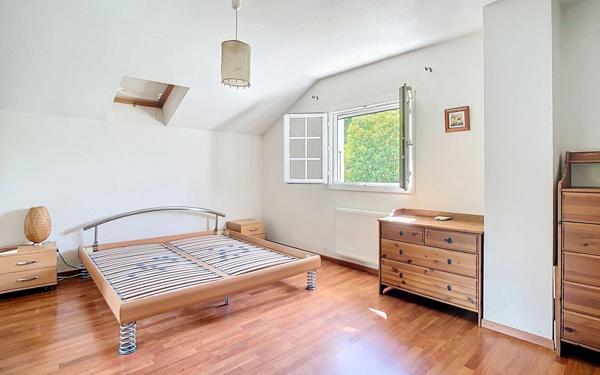 Maison à vendre    6 pièces •  Valleiry