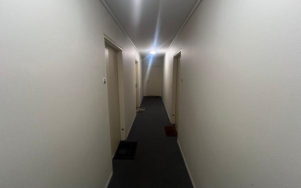 Appartement à vendre    1 pièce • 26,25 m2 Dugny