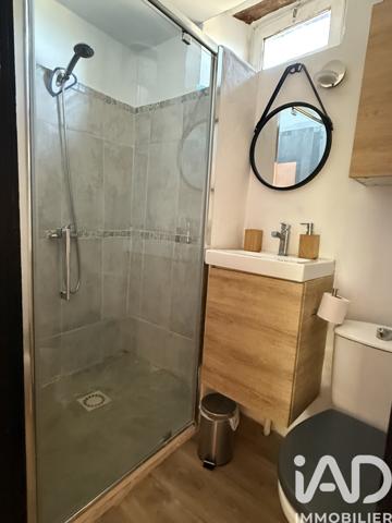 Maison à vendre 4 pièces 104 m² Mormoiron