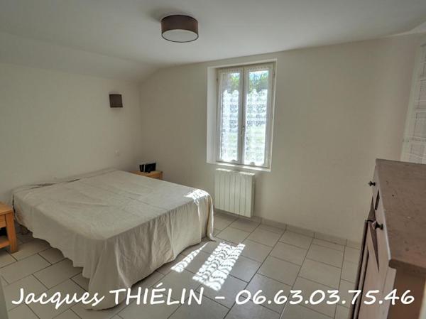 EXCLUSIVITÉ - OPPORTUNITÉ POUR PROMOTEURS AU C?UR DE LONGUÉ-JUMELLES