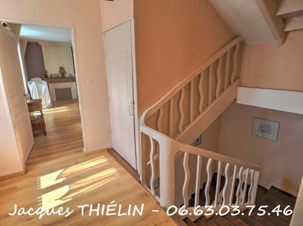 EXCLUSIVITÉ - OPPORTUNITÉ POUR PROMOTEURS AU C?UR DE LONGUÉ-JUMELLES