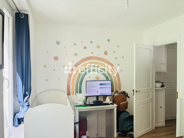 Appartement
         3 pièces
        - 55 m² 530 000 € *