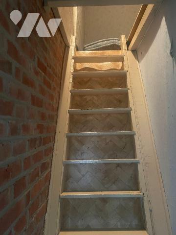 A VENDRE A STEENVOORDE DANS LE NORD (59) - MAISON SEMI-PLAIN-PIED - UNE MITOYENNETE AVEC JARDIN...