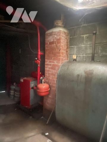 A VENDRE A STEENVOORDE DANS LE NORD (59) - MAISON SEMI-PLAIN-PIED - UNE MITOYENNETE AVEC JARDIN...