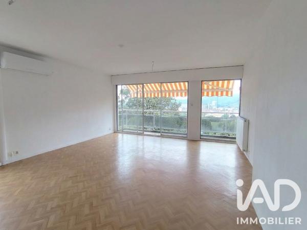 Appartement à vendre 3 pièces 94 m² Saint-Gaudens