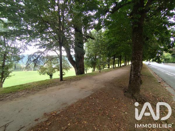 Appartement à vendre 3 pièces 94 m² Saint-Gaudens
