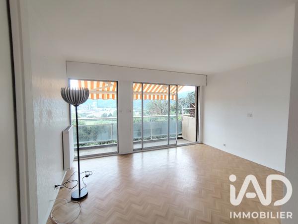 Appartement à vendre 3 pièces 94 m² Saint-Gaudens