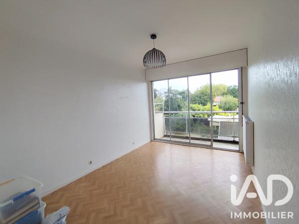 Appartement à vendre 3 pièces 94 m² Saint-Gaudens